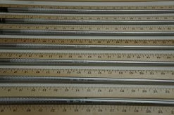 Adams® ADAMS IDEA ULTRALITE 50 LADY IRON SET SHAFT SET 7PC .370 680476