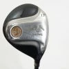 Bobby Jones By Jessie Ortiz Workshop Edition 13° 3 Fairway Wood Regular 0689328 -Golf Shop 00689328 1 71362.1673036730