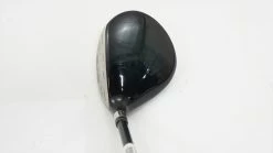 Bobby Jones By Jessie Ortiz Workshop Edition 13° 3 Fairway Wood Regular 0689328 -Golf Shop 00689328 3 53080.1673036730