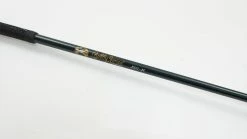 Bobby Jones By Jessie Ortiz Workshop Edition 13° 3 Fairway Wood Regular 0689328 -Golf Shop 00689328 4 99756.1673036731