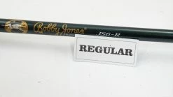 Bobby Jones By Jessie Ortiz Workshop Edition 13° 3 Fairway Wood Regular 0689328 -Golf Shop 00689328 5 83394.1673036731