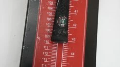 Bobby Jones By Jessie Ortiz Workshop Edition 13° 3 Fairway Wood Regular 0689328 -Golf Shop 00689328 6 00913.1673036731