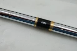 True Temper Dynalite Gold Xp R300 Regular Iron Shaft Set .355 34.25"-37" 707246 -Golf Shop 00707246 5 55825.1666125177