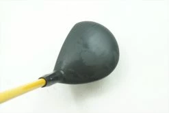 Tour Edge Exotics E8 Tour 3 Fairway Wood Stiff Flex Speeder Pro Graphite 0742424 -Golf Shop 00742424 4 64058.1677618803