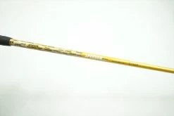 Tour Edge Exotics E8 Tour 3 Fairway Wood Stiff Flex Speeder Pro Graphite 0742424 -Golf Shop 00742424 5 74079.1677618804