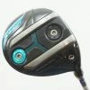 Cobra King F7 22.5° 5 Fairway Wood Ladies Flex Fujikura Pro 55 1051306 Excellent