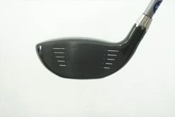 Cobra King F7 22.5° 5 Fairway Wood Ladies Flex Fujikura Pro 55 1051306 Excellent -Golf Shop 00749848 3 04092.1672326757