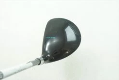 Cobra King F7 22.5° 5 Fairway Wood Ladies Flex Fujikura Pro 55 1051306 Excellent -Golf Shop 00749848 4 87653.1672326758