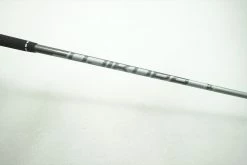 Cobra King F7 22.5° 5 Fairway Wood Ladies Flex Fujikura Pro 55 1051306 Excellent -Golf Shop 00749848 5 59244.1672326758