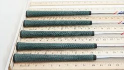 True Temper Dynamic Gold S400 5Pc Iron Shaft Pulls .355T 35.75"-39.75" 775449 -Golf Shop 00775449 3 40996.1663177205