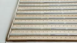 Nippon Ns Pro 840 S 8Pc 84G Stiff Iron Shaft Pulls .370 34.25"-37" 777334 -Golf Shop 00777334 3 91533.1663177209