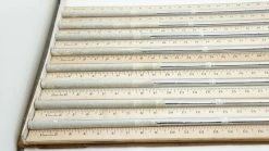 Nippon Ns Pro 840 S 8Pc 84g Stiff Iron Shaft Pulls .370 34.25"-37" 777335 -Golf Shop 00777335 3 52655.1663177207