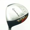 Taylormade Burner Superfast 18 5 Fairway Wood Regular Flex 0799238 Left Hand -Golf Shop 00799238 1 99051.1674239423