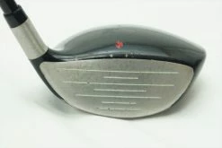 Taylormade Burner Superfast 18 5 Fairway Wood Regular Flex 0799238 Left Hand -Golf Shop 00799238 2 68832.1674239424