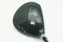 Taylormade Burner Superfast 18 5 Fairway Wood Regular Flex 0799238 Left Hand -Golf Shop 00799238 3 38599.1674239424