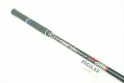 Taylormade Burner Superfast 18 5 Fairway Wood Regular Flex 0799238 Left Hand -Golf Shop 00799238 5 68125.1674239425