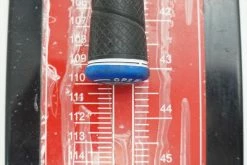 Taylormade Burner Superfast 18 5 Fairway Wood Regular Flex 0799238 Left Hand -Golf Shop 00799238 6 81999.1674239425