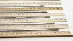 True Temper Amt White S300 Stiff 34.5"-36.75" 5Pcs Iron Shaft Pulls .355T 806277 -Golf Shop 00806277 4 43033.1663177295