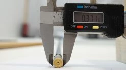 True Temper Elevate 95 S 95G Stiff 36.25"-38.25" 5Pcs Iron Shaft Set .370 823729 -Golf Shop 00823729 6 58435.1666110552