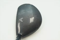 Callaway Hawk Eye Degree 7 Fairway Wood Ladies Flex Gems 50 Graphite 0850606 10 Callaway Hawk Eye Degree 7 Fairway Wood Ladies Flex Gems 50 Graphite 0850606 -Golf Shop 00850606 3 49125.1669341724