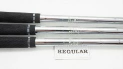 Nippon N.S.Pro 950Gh Regular 34.25"-36.75" Iron Shaft Set Pulls .355T 850658 10 Nippon N.S.Pro 950Gh Regular 34.25"-36.75" Iron Shaft Set Pulls .355T 850658 -Golf Shop 00850658 4 98860.1663191761
