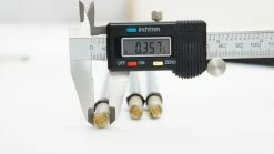 Nippon N.S.Pro 950Gh Regular 34.25"-36.75" Iron Shaft Set Pulls .355T 850658 11 Nippon N.S.Pro 950Gh Regular 34.25"-36.75" Iron Shaft Set Pulls .355T 850658 -Golf Shop 00850658 5 51239.1663191762