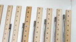 Kbs Max 90-R 90G Regular 35.25"-38.25" Iron Shaft Set Pulls .370 851624 9 Kbs Max 90-R 90G Regular 35.25"-38.25" Iron Shaft Set Pulls .370 851624 -Golf Shop 00851624 3 85310.1663191780