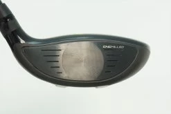 Cobra Speedzone Black/Yellow 14.5 3 Fairway Wood Regular Tensi Mint Left Hand Lh -Golf Shop 00873604 2 58325.1672326786