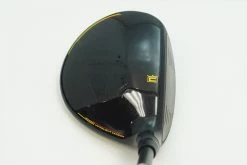 Cobra Speedzone Black/Yellow 14.5 3 Fairway Wood Senior Helium Mint Left Hand Lh -Golf Shop 00873604 3 49368.1672326708