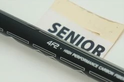 Cobra Speedzone Black/Yellow 14.5 3 Fairway Wood Senior Helium Mint Left Hand Lh -Golf Shop 00873604 5 46618.1672326709