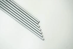 New KBS Tour C-Taper Satin 120 Stiff 4-PW Iron Shaft Set 37.5"-40" .355 Taper 7 New KBS Tour C-Taper Satin 120 Stiff 4-PW Iron Shaft Set 37.5"-40" .355 Taper -Golf Shop 00876869 3 48600.1674747740