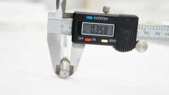 True Temper Elevate Tour Regular 34.25"-37" 6pc Iron Shaft Set .355T 883339 -Golf Shop 00883339 5 19524.1615399225