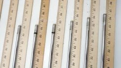 Kbs Max 80 80G Regular 34.25"-36.5" 6pc Iron Shaft Set Pulls .370 883985 -Golf Shop 00883985 3 04245.1620228343