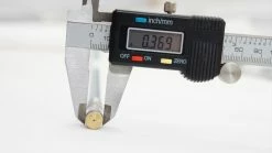 Kbs Max 80 80G Regular 34.25"-36.5" 6pc Iron Shaft Set Pulls .370 883985 -Golf Shop 00883985 5 35294.1620228344