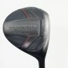 Cleveland Launcher Hb Turbo Degree 3 Wood Regular Flex Fujikura Graphite 0893191 -Golf Shop 00893191 1 51063.1669732778