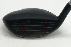 Cleveland Launcher Hb Turbo Degree 3 Wood Regular Flex Fujikura Graphite 0893191 -Golf Shop 00893191 2 66388.1669732778