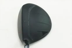 Cleveland Launcher Hb Turbo Degree 3 Wood Regular Flex Fujikura Graphite 0893191 -Golf Shop 00893191 3 03504.1669732778