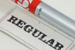 Cleveland Launcher Hb Turbo Degree 3 Wood Regular Flex Fujikura Graphite 0893191 -Golf Shop 00893191 4 92389.1669732779