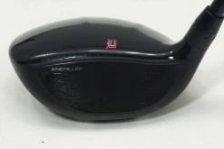 Cobra Womens Speedzone 22.5° 5 Fairway Wood Ladies Flex Helium 4F Excellent -Golf Shop 00905962 2 33879.1672326704