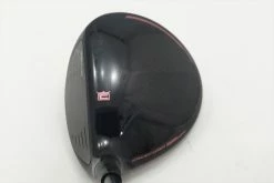 Cobra Womens Speedzone 22.5° 5 Fairway Wood Ladies Flex Helium 4F Excellent -Golf Shop 00905962 3 67199.1672326705