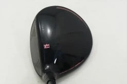 Cobra Womens Speedzone 18.5° 3 Fairway Wood Ladies Flex Helium 4F Excellent -Golf Shop 00905989 3 25955.1672326706