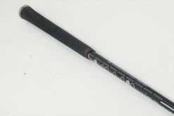 Cobra Womens Speedzone 18.5° 3 Fairway Wood Ladies Flex Helium 4F Excellent -Golf Shop 00905989 4 89420.1672326707