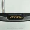 Ray Cook Blue Goose Ii 35" Putter Rh 0910178 -Golf Shop 00910178 1 36216.1677022465
