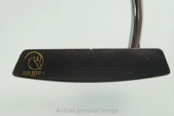 Ray Cook Blue Goose Ii 35" Putter Rh 0910178 -Golf Shop 00910178 2 27323.1677022465