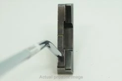 Ray Cook Blue Goose Ii 35" Putter Rh 0910178 -Golf Shop 00910178 3 21273.1677022466