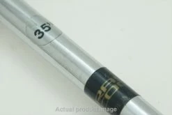 Ray Cook Blue Goose Ii 35" Putter Rh 0910178 -Golf Shop 00910178 5 26598.1677022466