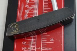 Ray Cook Blue Goose Ii 35" Putter Rh 0910178 -Golf Shop 00910178 6 96194.1677022467