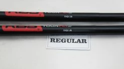 Kbs Tour Flt Matte 110 110G Regular 34.25"-36.5" 6pc Iron Shaft Set .355T 924108 10 Kbs Tour Flt Matte 110 110G Regular 34.25"-36.5" 6pc Iron Shaft Set .355T 924108 -Golf Shop 00924108 4 52447.1635282300