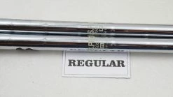 Nippon N.S.Pro 950Gh 95G Regular 34.25"-36.5" 7pc Iron Shaft Set .355T 925976 10 Nippon N.S.Pro 950Gh 95G Regular 34.25"-36.5" 7pc Iron Shaft Set .355T 925976 -Golf Shop 00925976 4 37961.1635282677