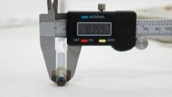 Nippon N.S.Pro 950Gh 95G Regular 34.25"-36.5" 7pc Iron Shaft Set .355T 925976 11 Nippon N.S.Pro 950Gh 95G Regular 34.25"-36.5" 7pc Iron Shaft Set .355T 925976 -Golf Shop 00925976 5 19834.1635282678